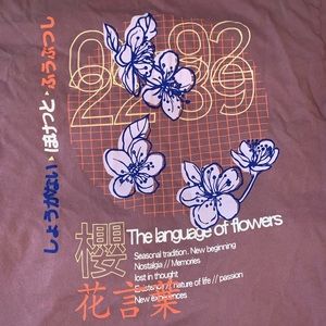 Urban Outfitters T-Shirt